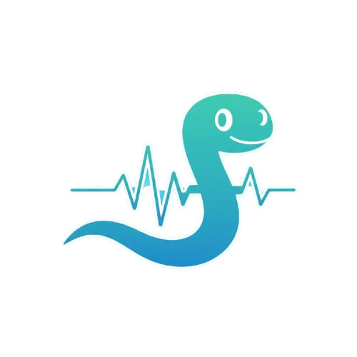 AEROMamba project logo